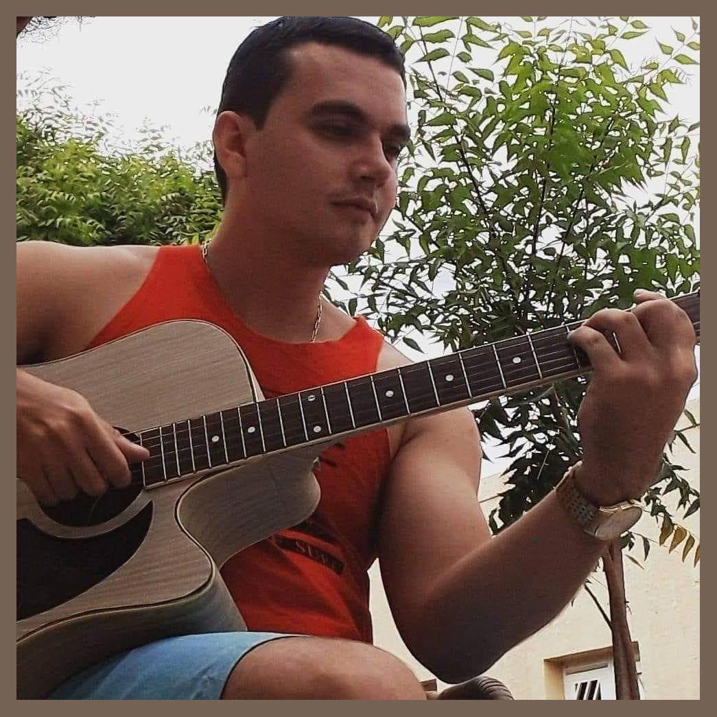 Neto Macedo